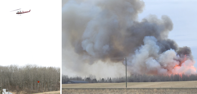 Helicopter_Flames.png