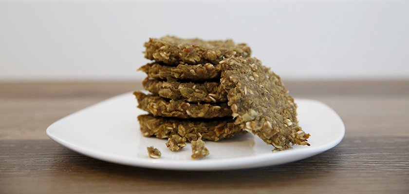 FinalCookies_O7A2607.jpg