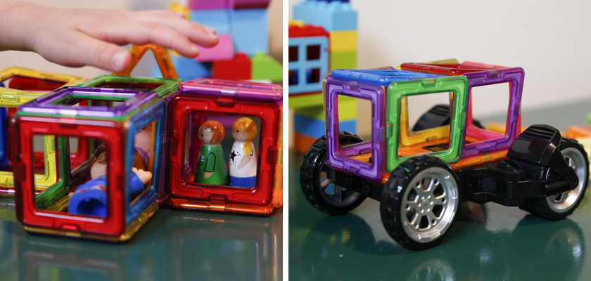 KidCreations.png