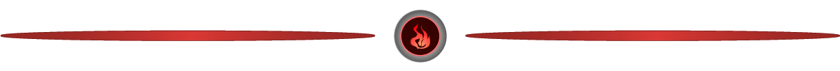 fire bar small.png
