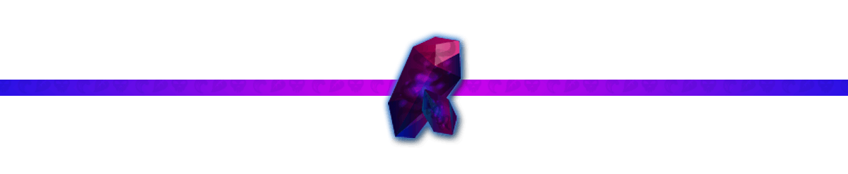 dec bar.png