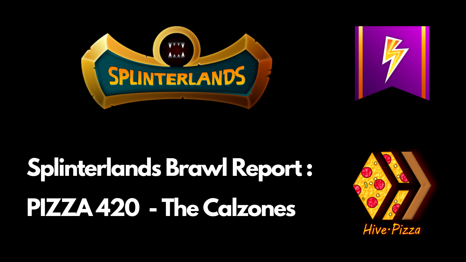 @candnpg/splinterlands-pizza-brawl-report-rhp19w