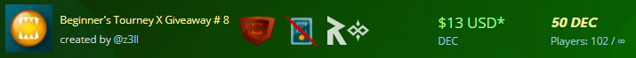 Capture.PNG