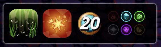 23vho3QSJ58YjeiYobWkTypyNQZHZaTLLsAgdsTy2AP85aKjgAjoafnPDQjpufXUSxGCG.png