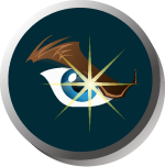 23vsC5TfvsBEFvxcUnJAtkJJXZD6n6WFVEi6tPsg654UkhMZVakdmQNfXoo2cAm8genHf.png