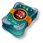AJmnnZQ3fwS2hPrurjAeFSq4pv338hSKccDfdb96AE9D51vvs1NtvZPDKbWKJ7L.png