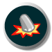 AK3dvwLUxaJKMBvVTc2vfBCgYJBa7PJz13uL3AyTg1pRkYfrbWS3NNmwewW7wJt.png