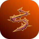 AKe7HDPz4n4kCBsYq1PTgpU1MwkMeeYdMifDcSugydVs4C3stX49uRKTw7SpeSq.png