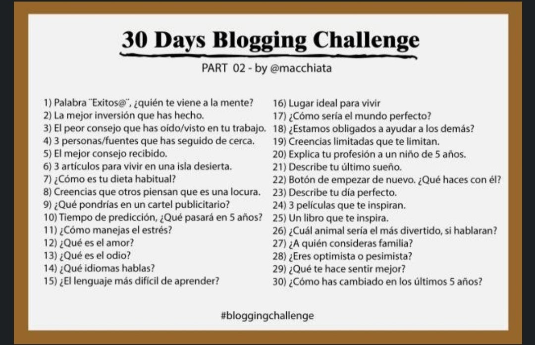 bloggingchallenge parte 2.jpg