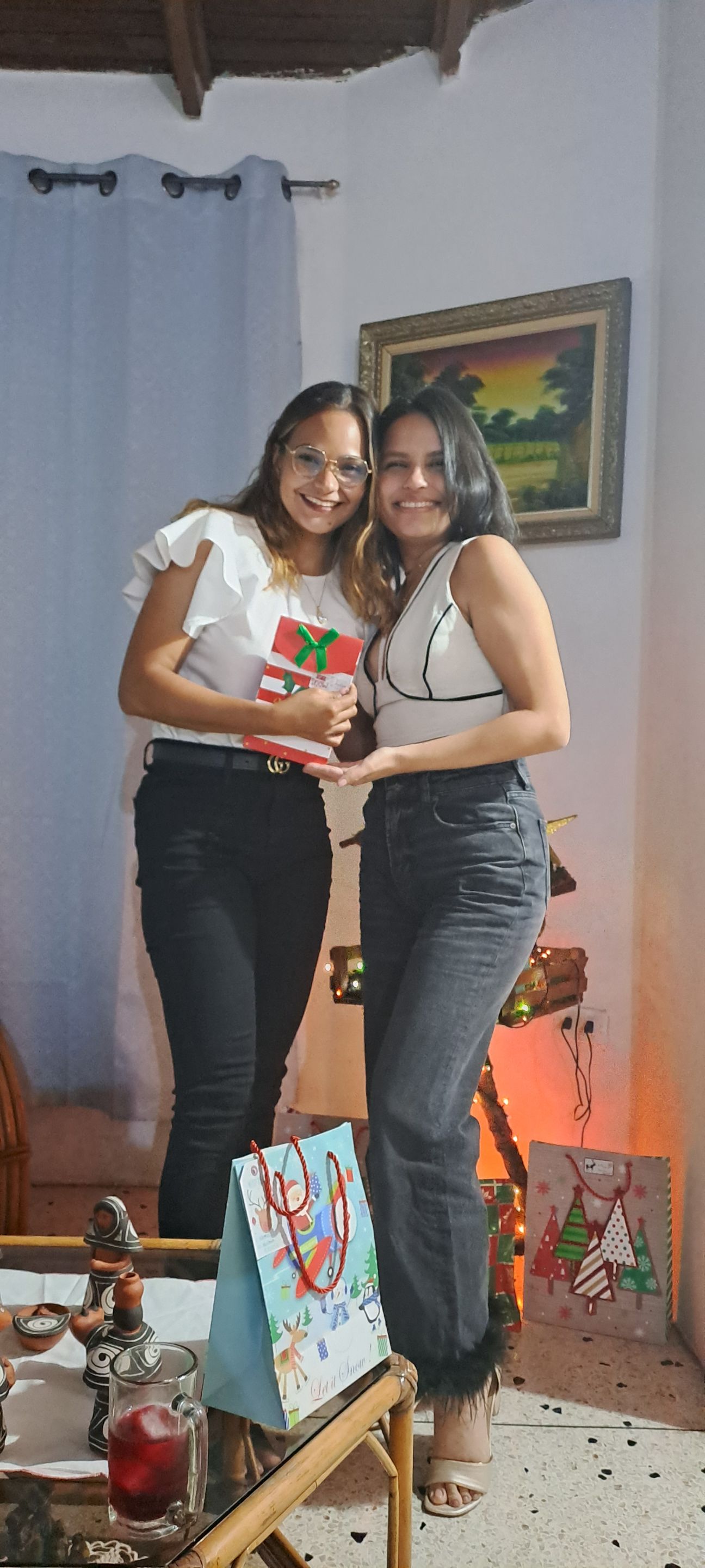 1000610164.jpg