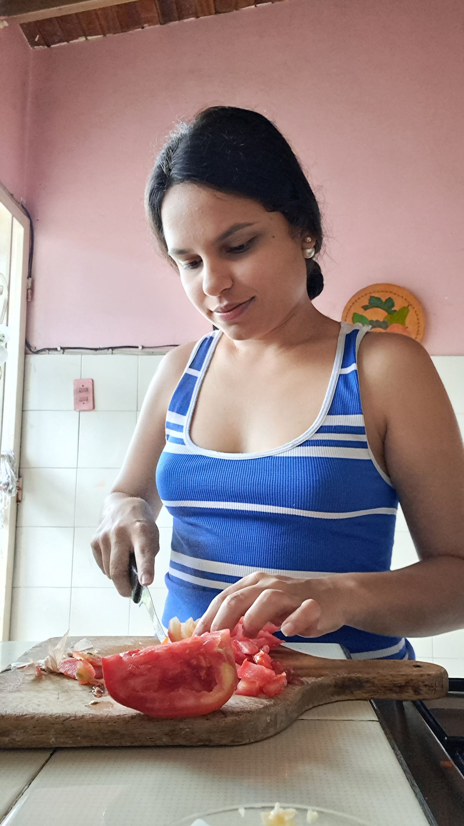 20230608_091056.jpg