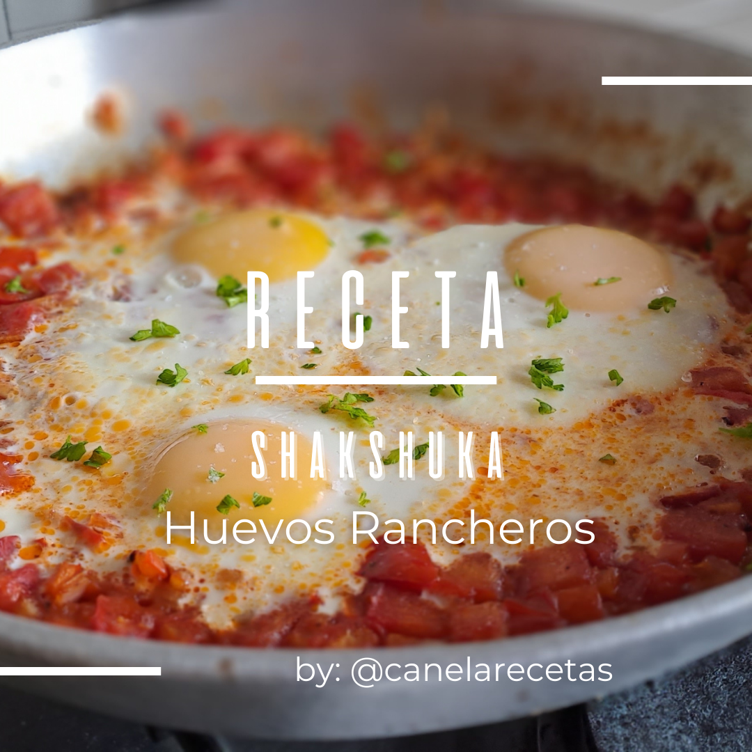 Shakshuka.png