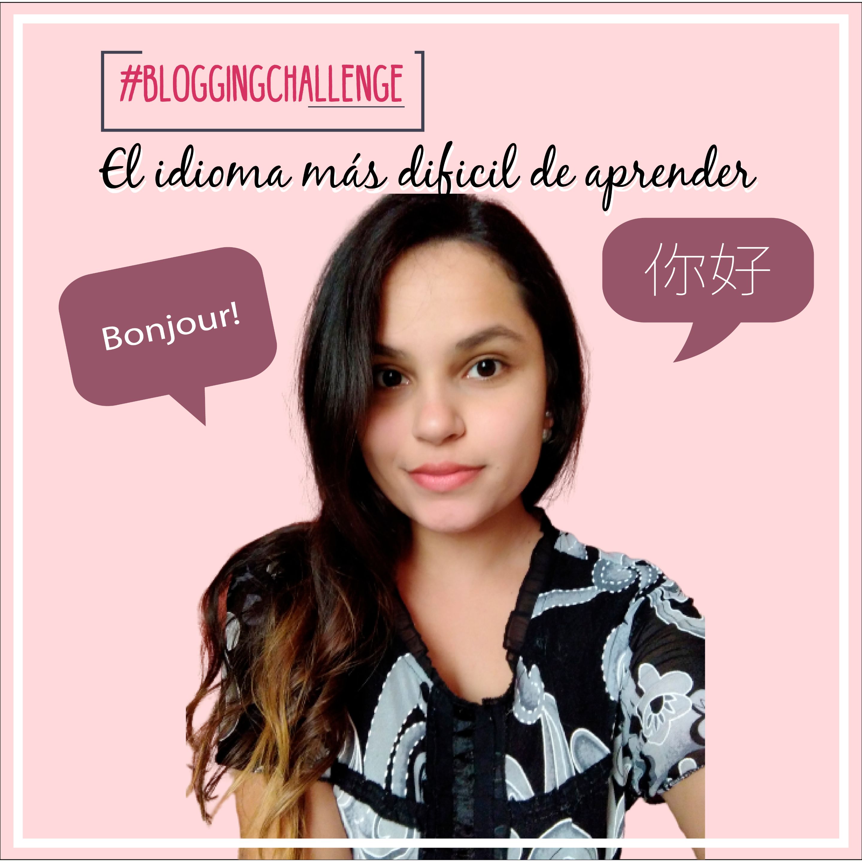 portada blogging challenge parte 2 idioma-01.jpg