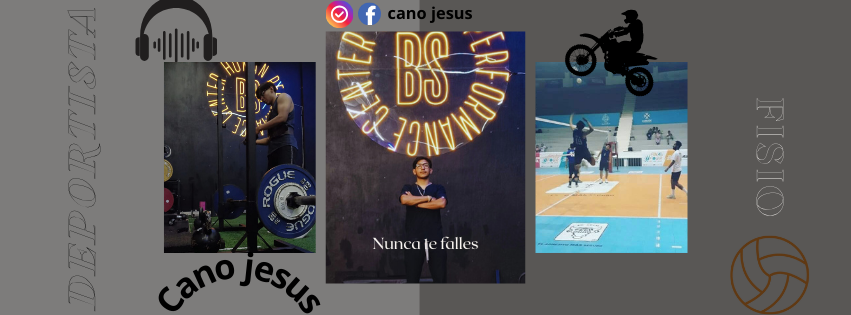 Nunca te falles (1).png