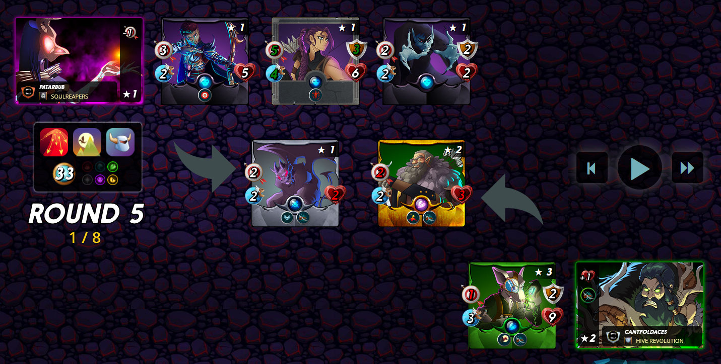 b5.PNG