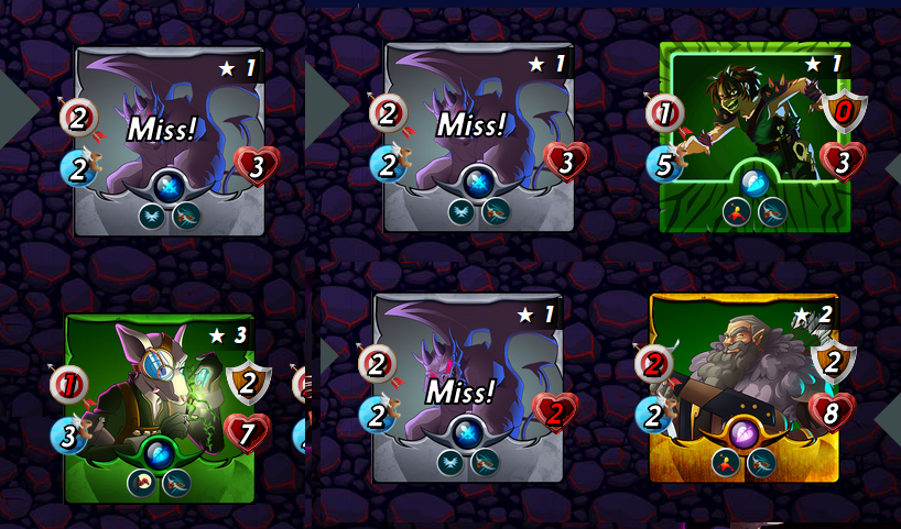 b4.png