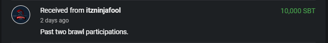 sbt.PNG
