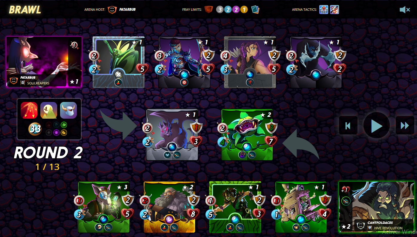 b2.PNG