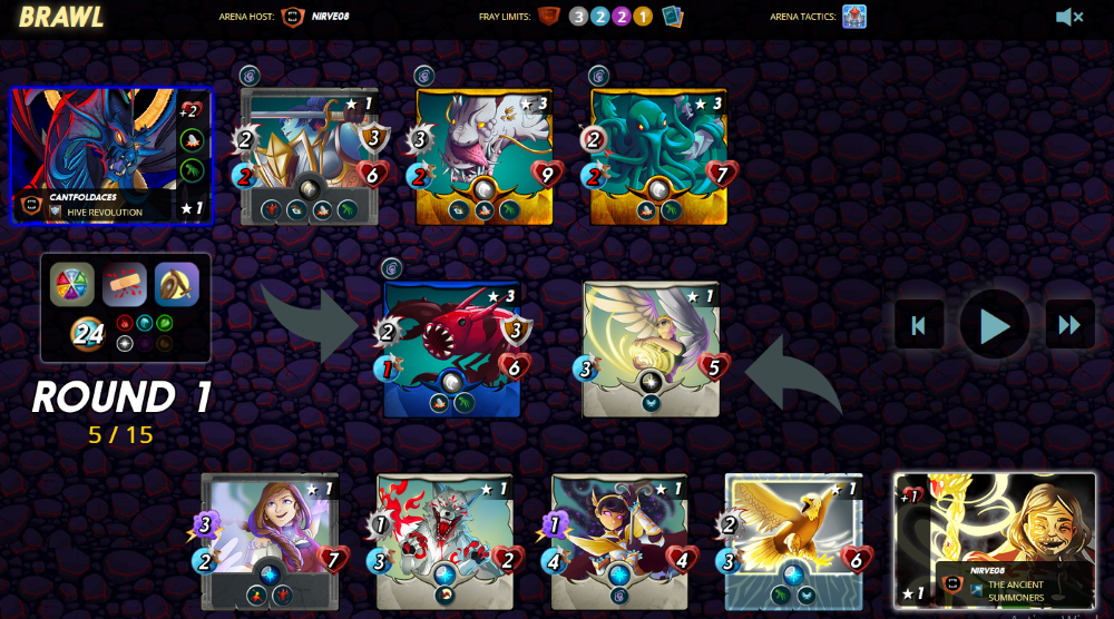 b3b.png