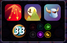 BT rules.PNG