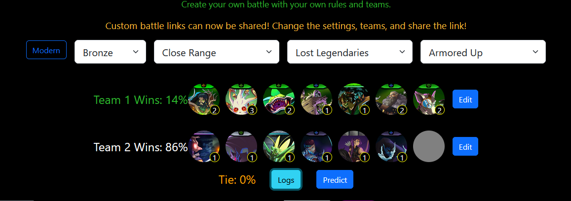 b6.PNG