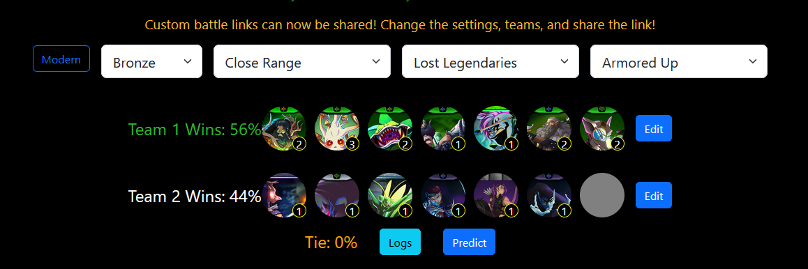 b7.PNG