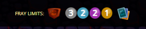 fray limit.PNG