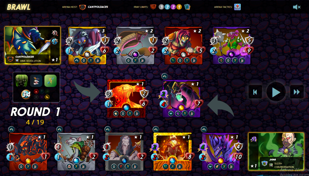 b4b.png