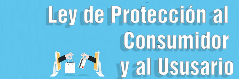 BlogBanner2.jpg