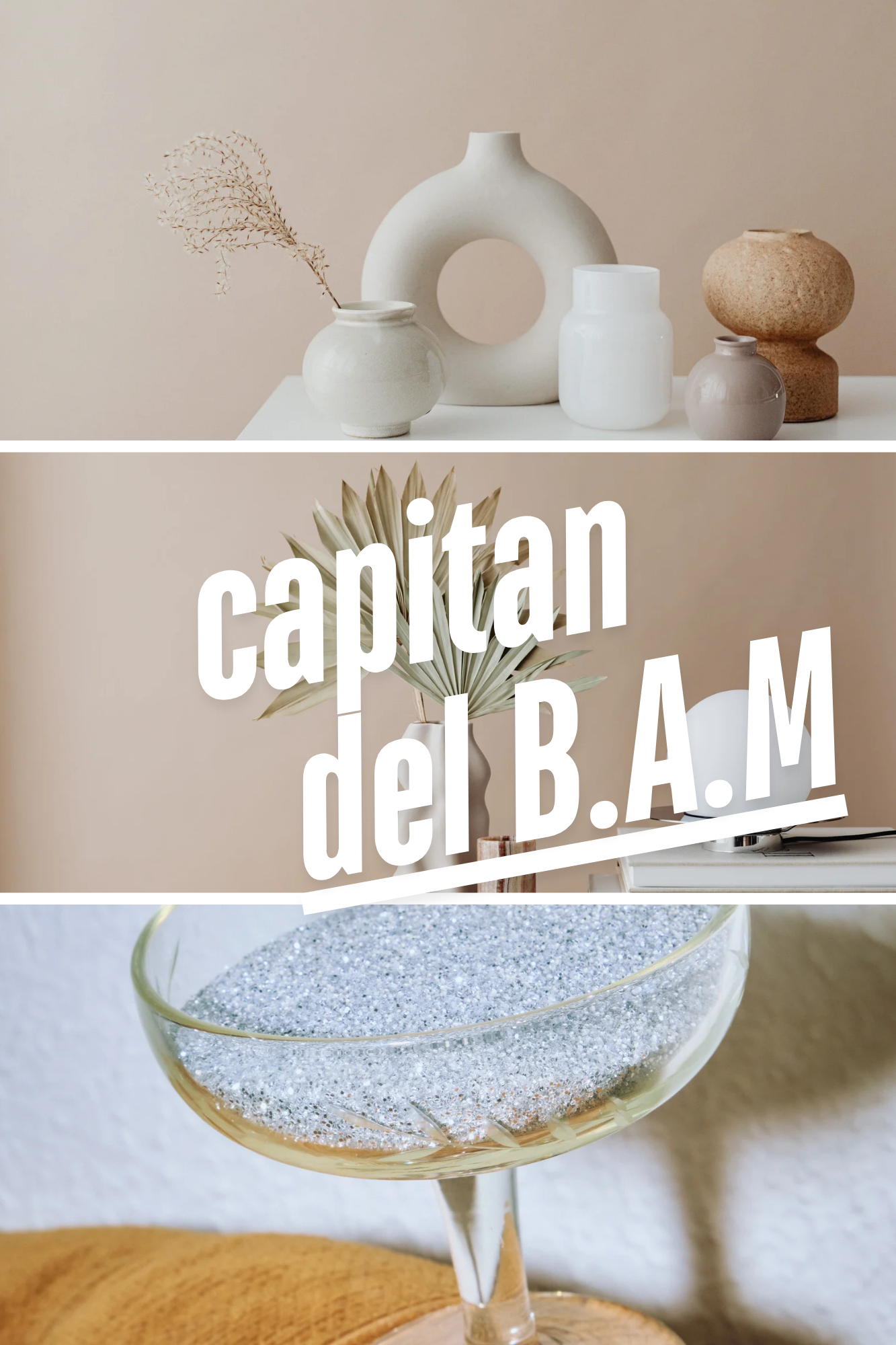 CAPITAN DEL BAM 2025.png