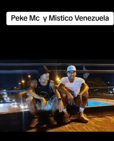 peke 1.jpg
