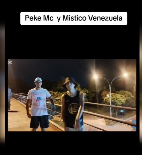 peke 2.jpg