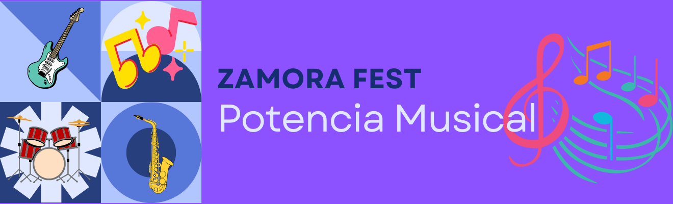 zamora fest banner.png
