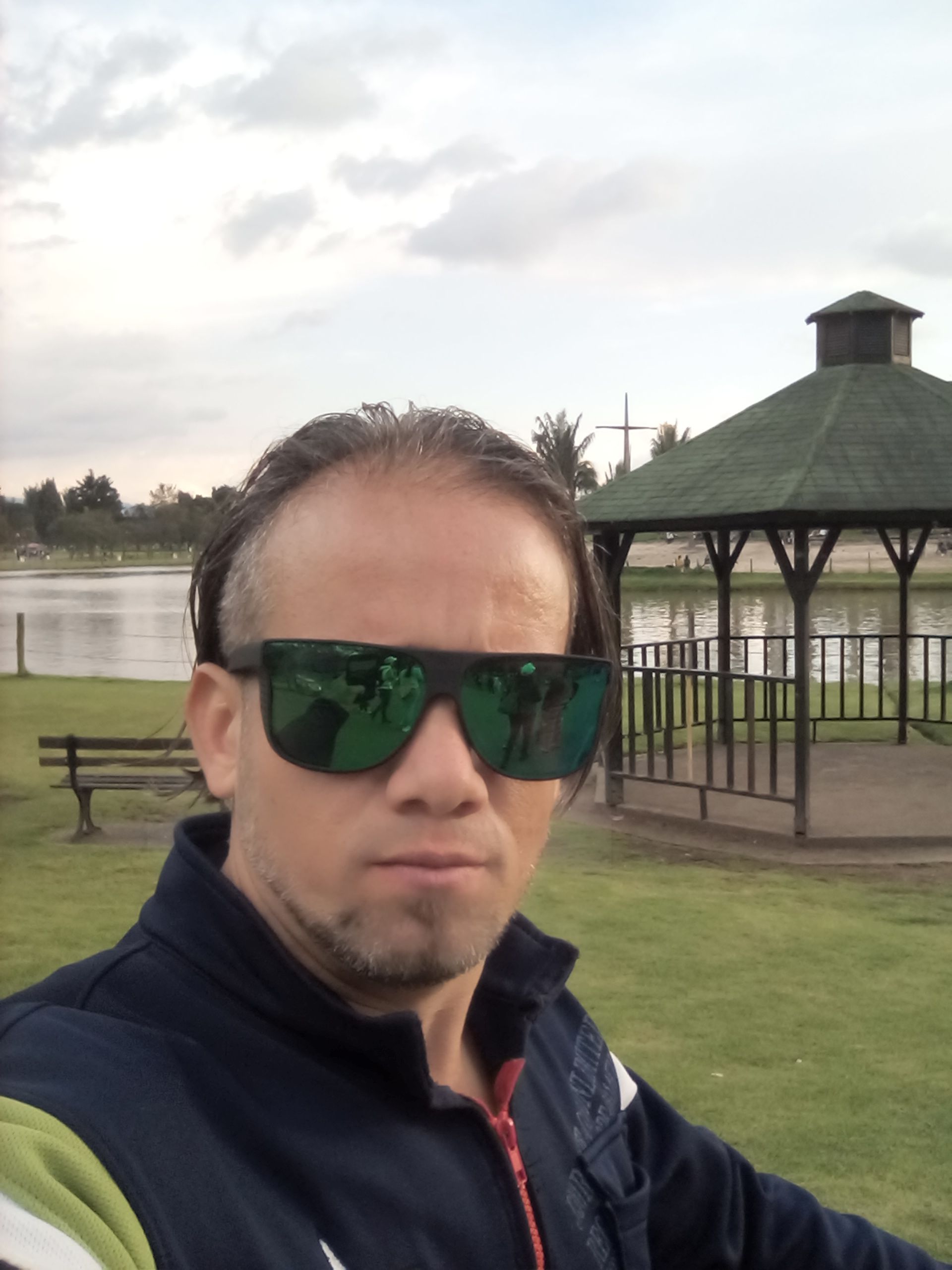IMG_20230320_180411.jpg