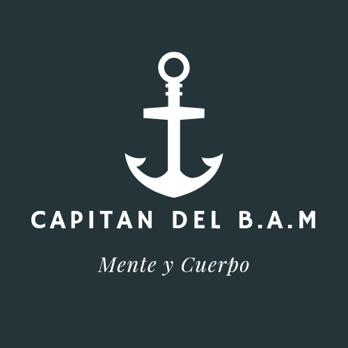 Vintage Retro Country Emblem Anchor logo_20250323_133437_0000.png