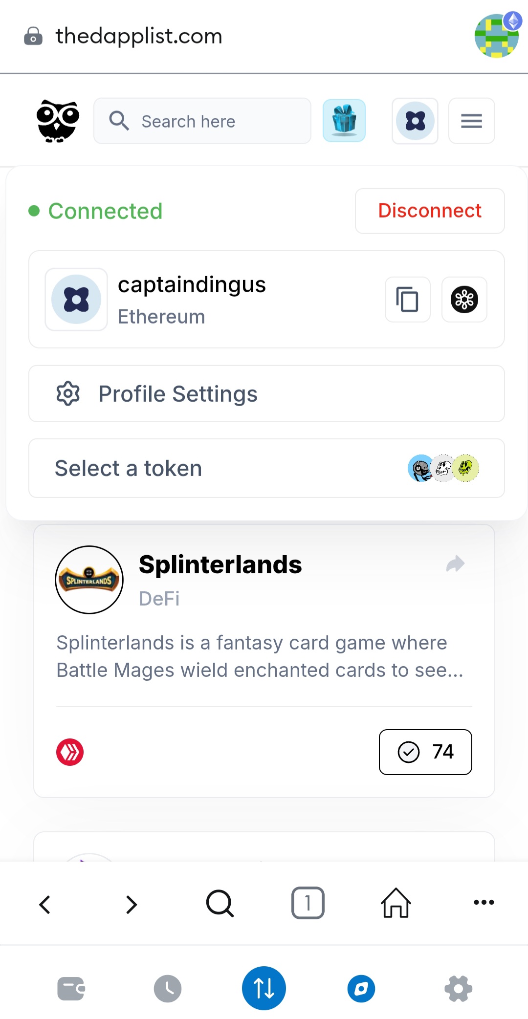 Screenshot_20250404_144851_MetaMask.jpg