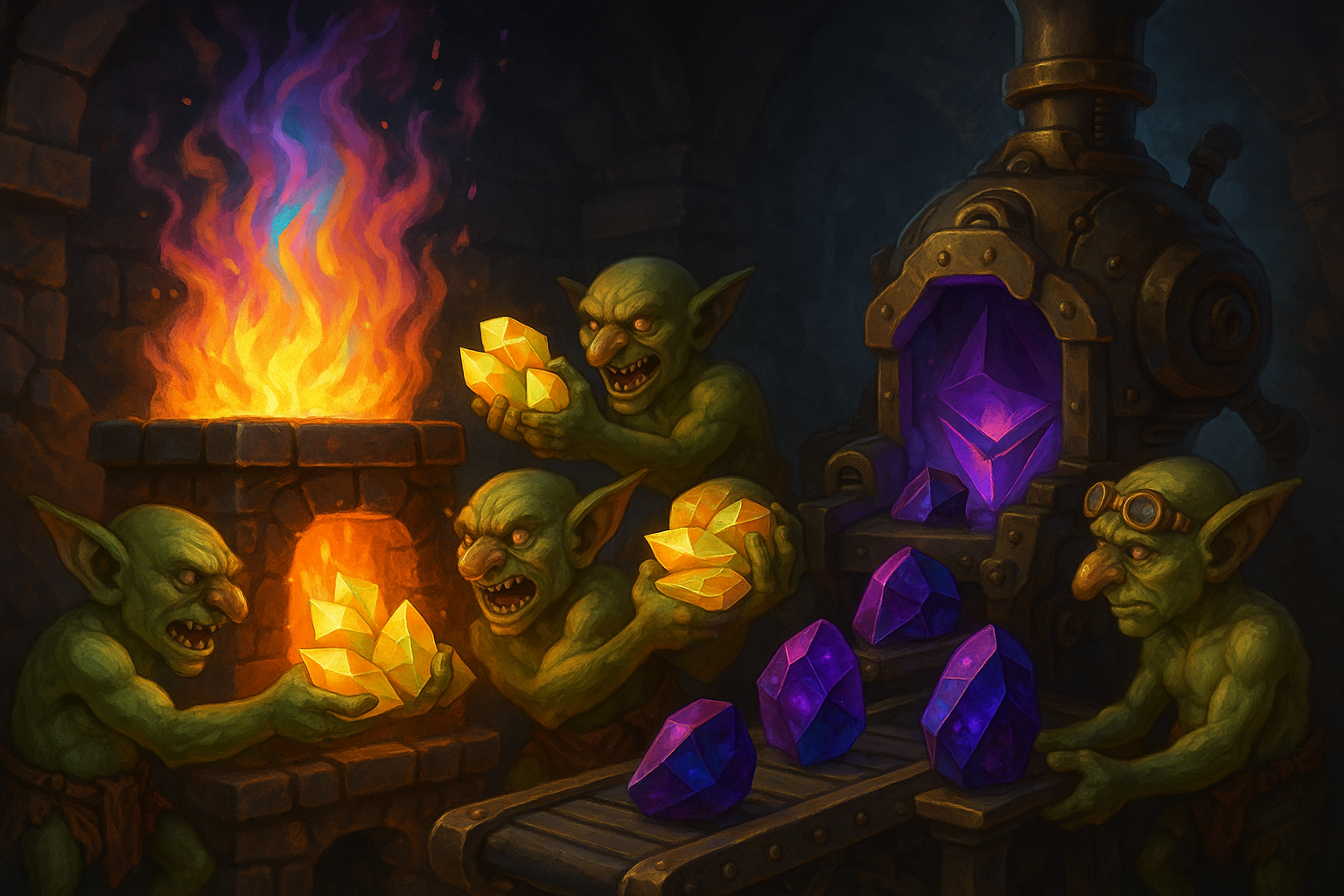 ChatGPT Image Oct 15, 2025, 05_12_57 PM.png