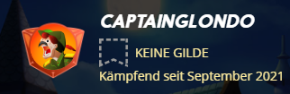 Profil.png