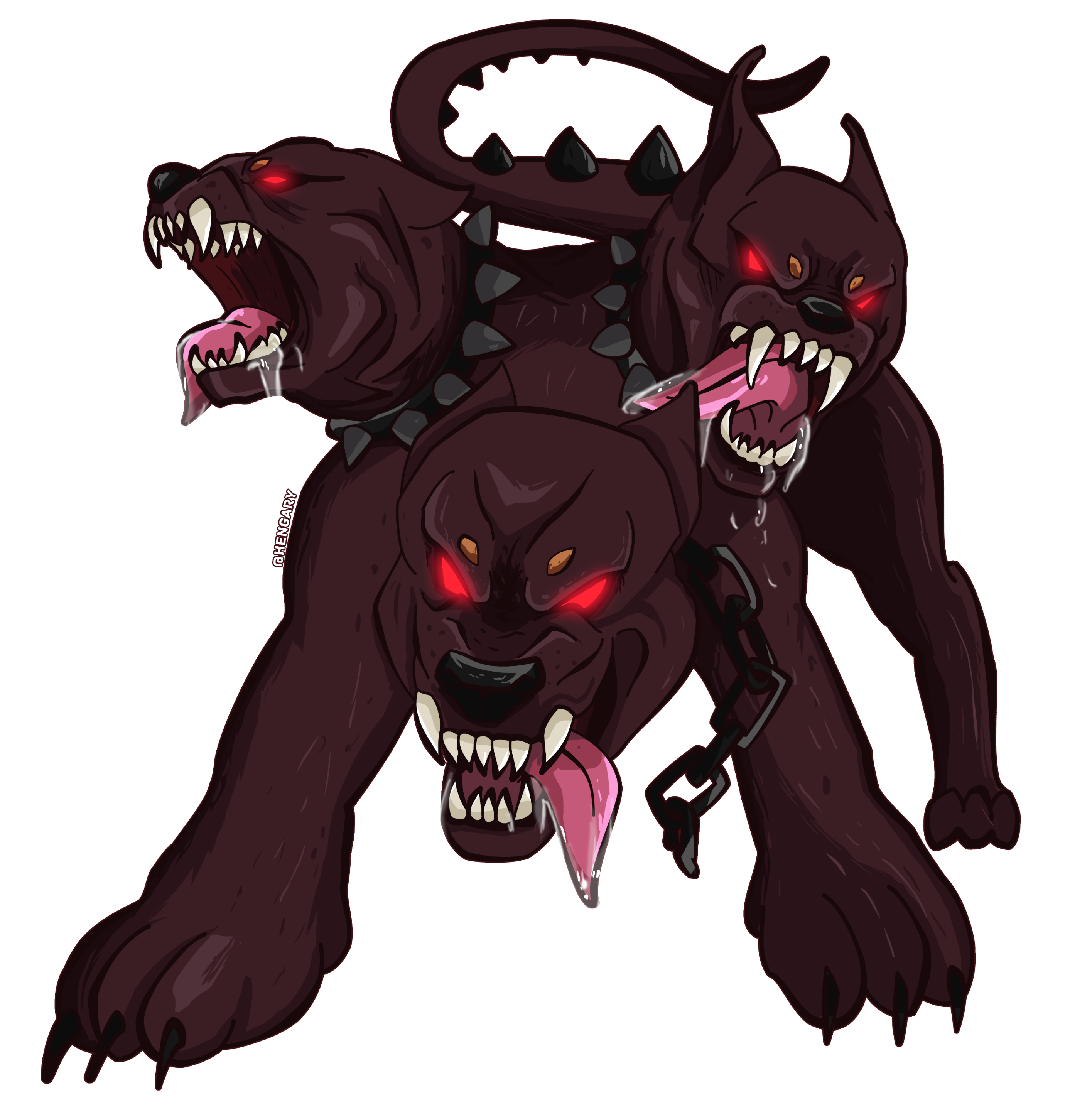 1Cerberus.png