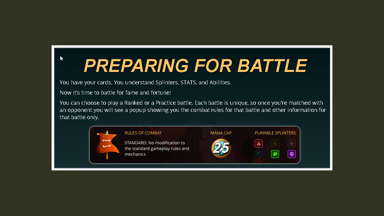 preparatipn.png