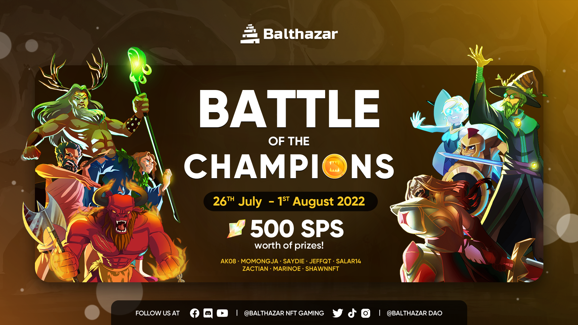Battle of the Champions.png