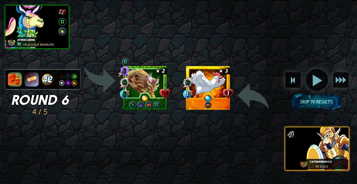 end of round 5.png