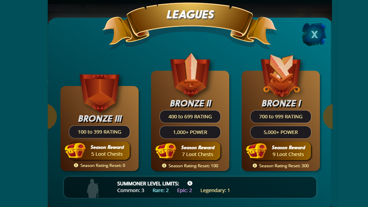 bronze leaderboard.png