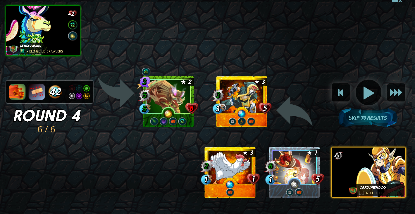 end of round 4.png