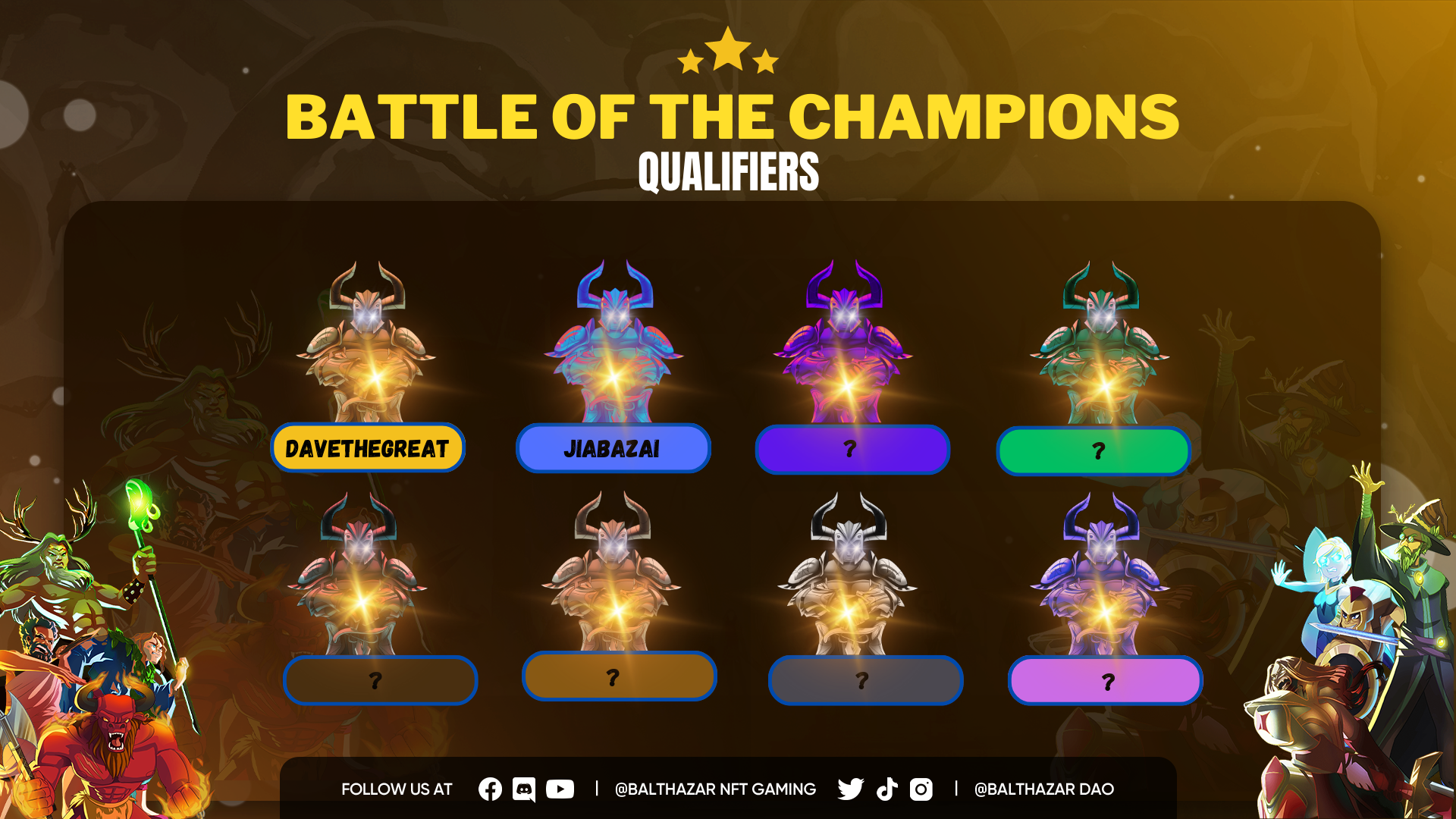 BOTC Qualifiers (1).png