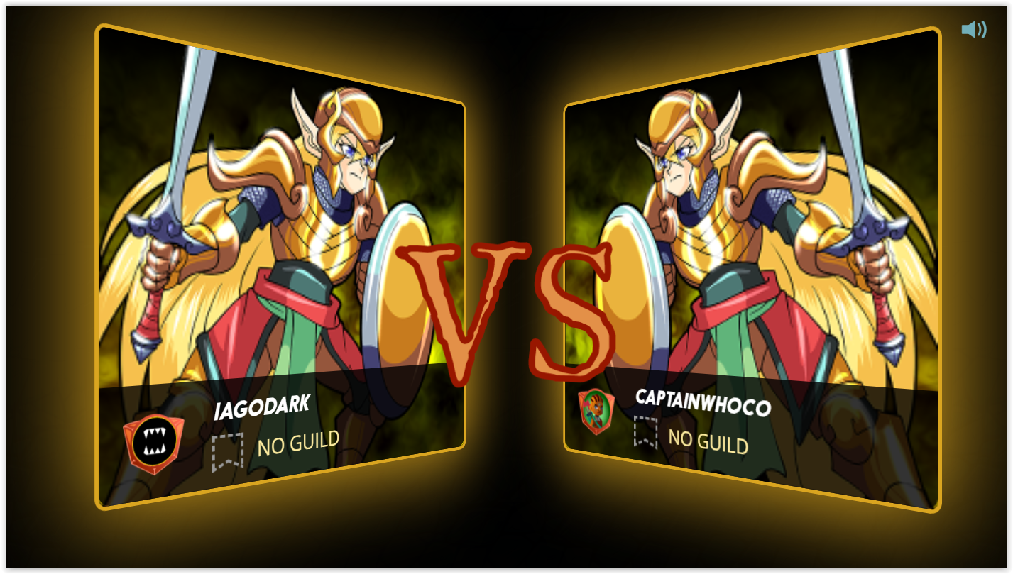Battle Start.png