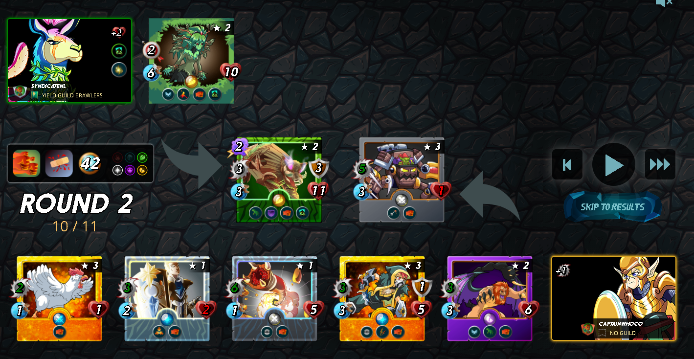 end of round 2.png