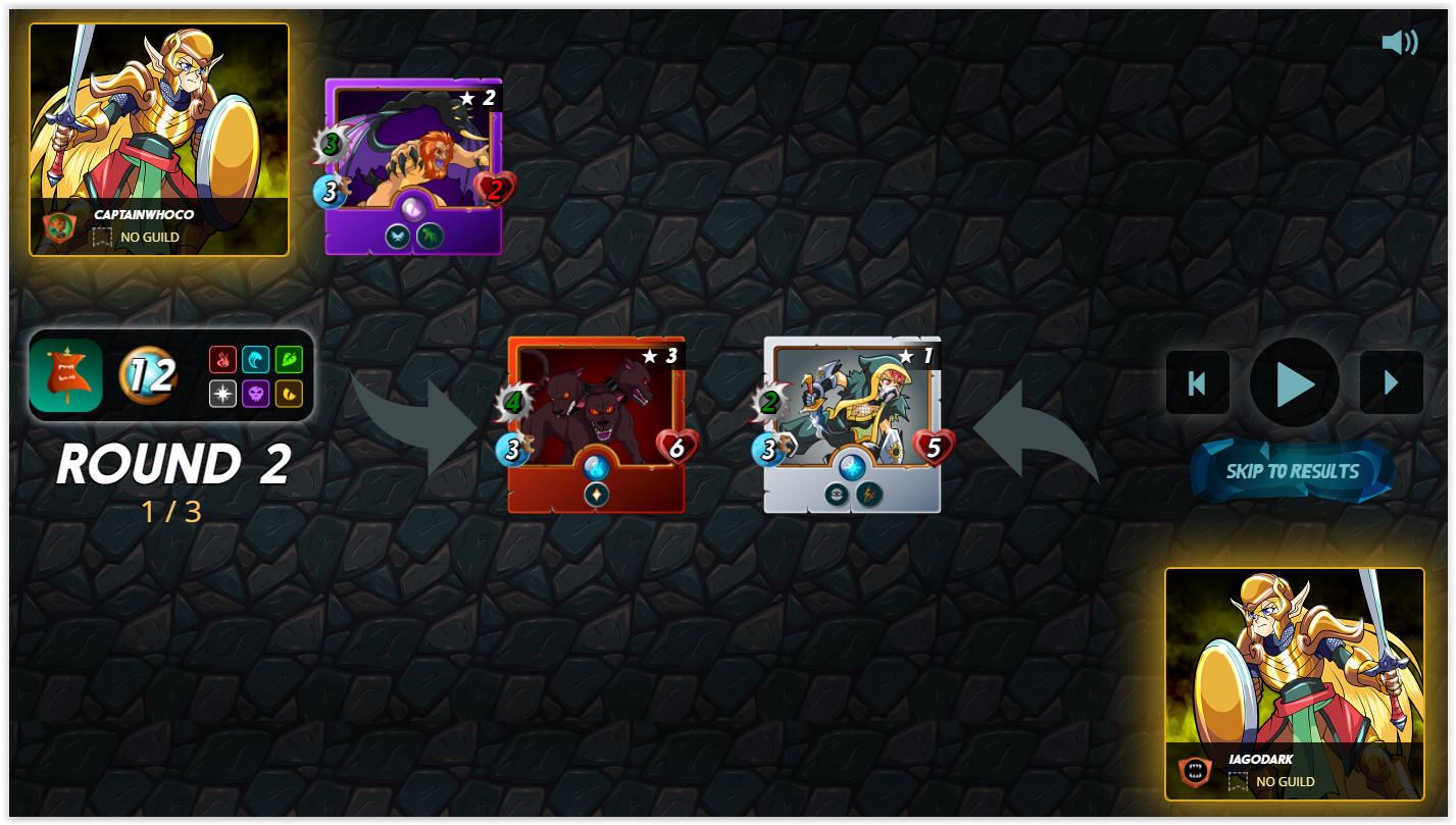 Round 2.png
