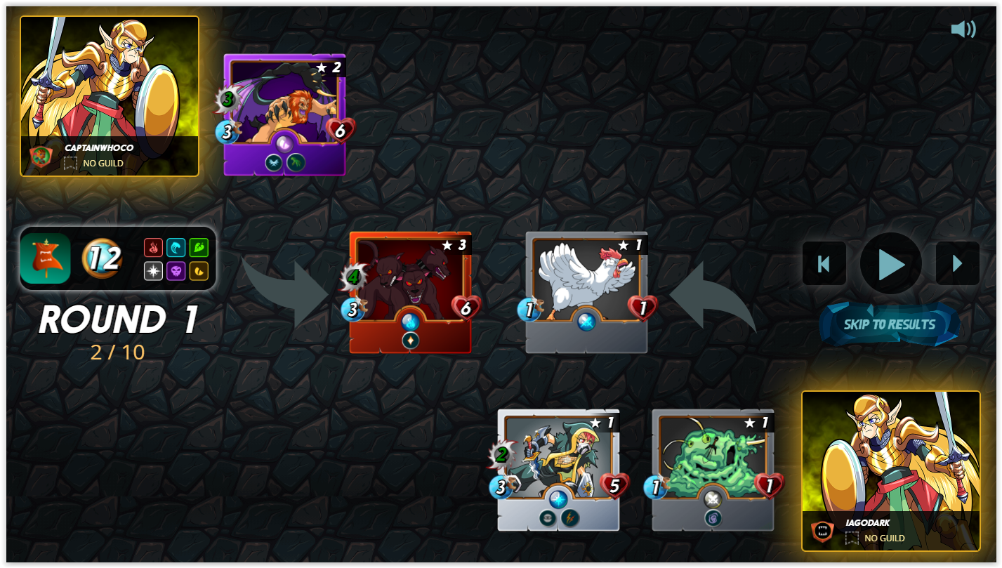 Round 1.png