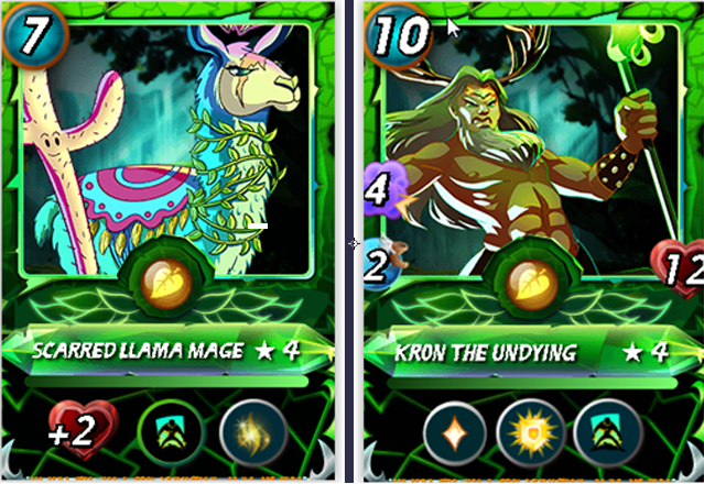 Kron Llama.png